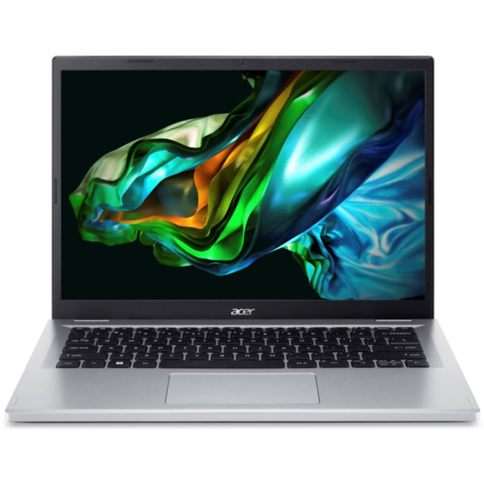 Ordinateur portable ACER NC-A314-42P-R05X