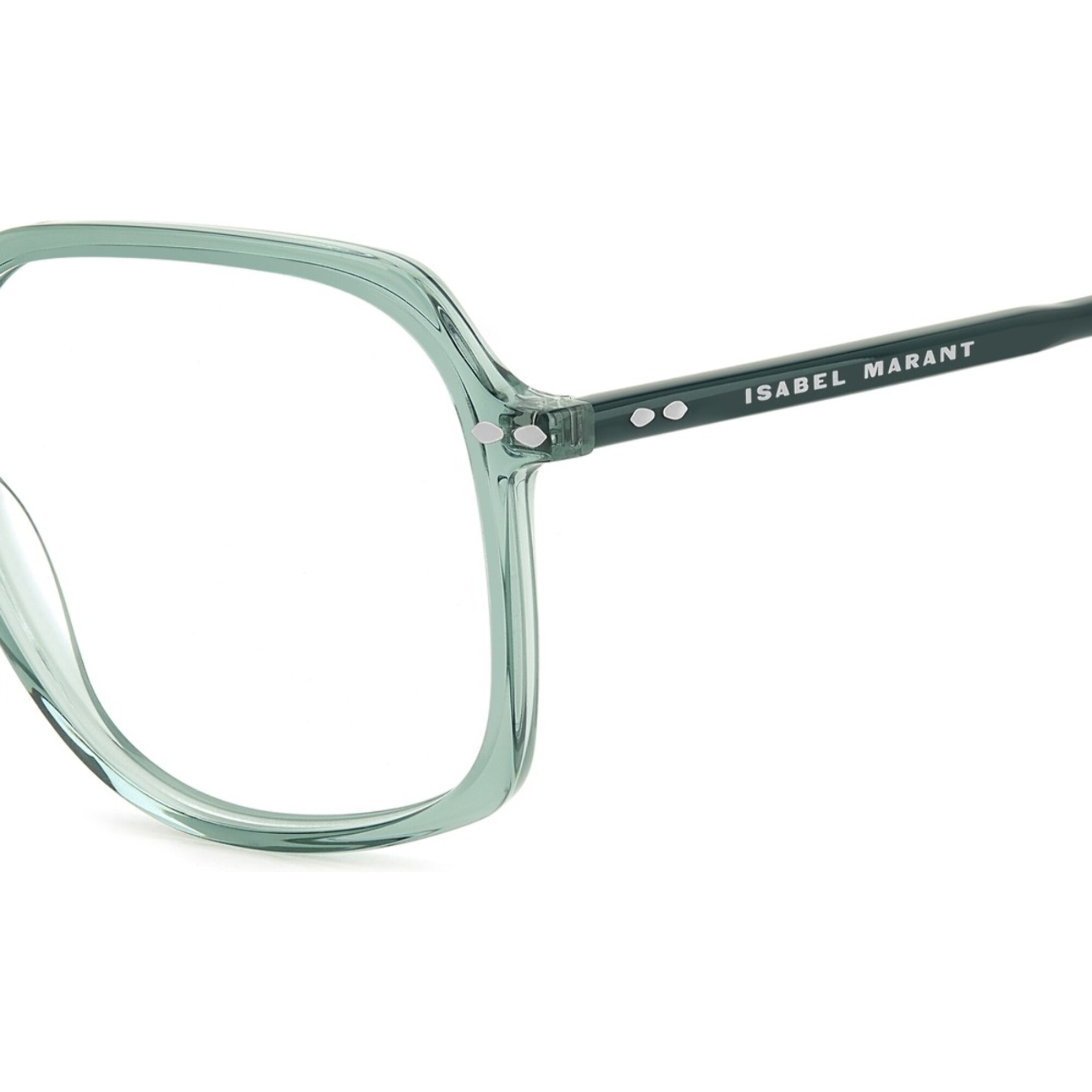 Gafas de Vista Isabel Marant IM 0201 1ED de Acetato Mujer 54 mm