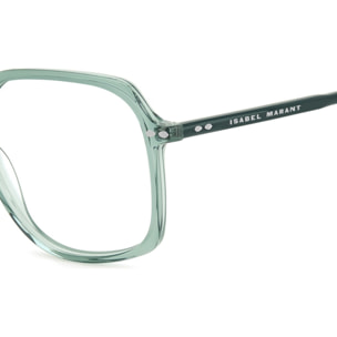 Gafas de Vista Isabel Marant IM 0201 1ED de Acetato Mujer 54 mm