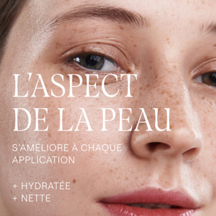 WELEDA - Lotion tonique hydratante - 150 ml