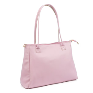 Bellini Borsa a spalla Donna. Pelle autentica Dollaro