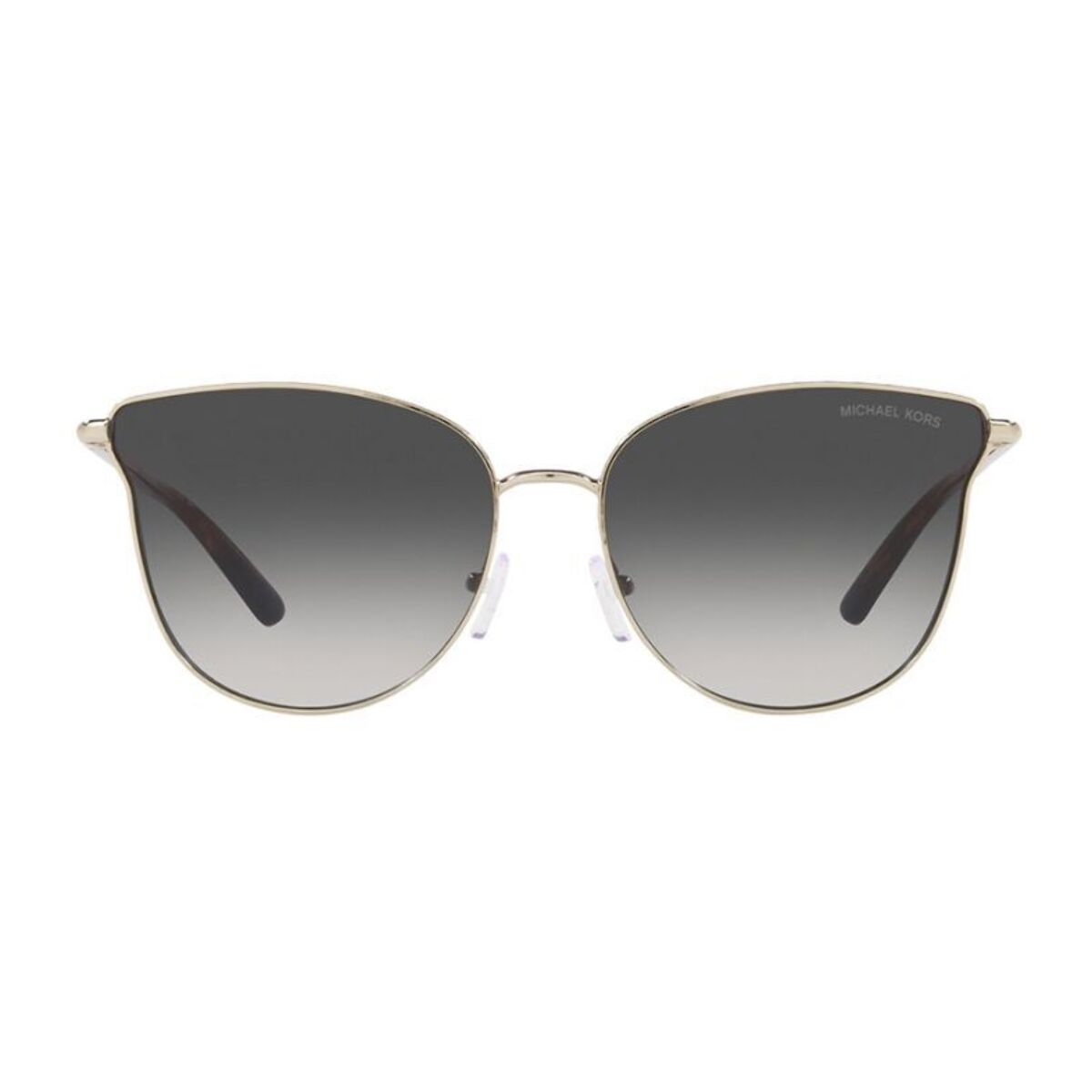 Gafas de sol Michael Kors Mujer MK1120-10148G