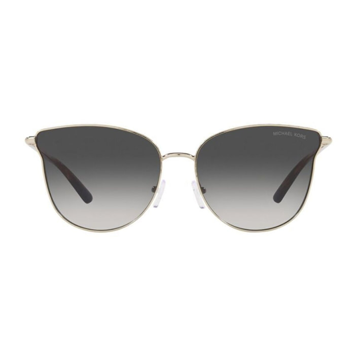 Gafas de sol Michael Kors Mujer MK1120-10148G