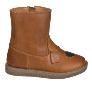 Bota - Perrito  -Chetto