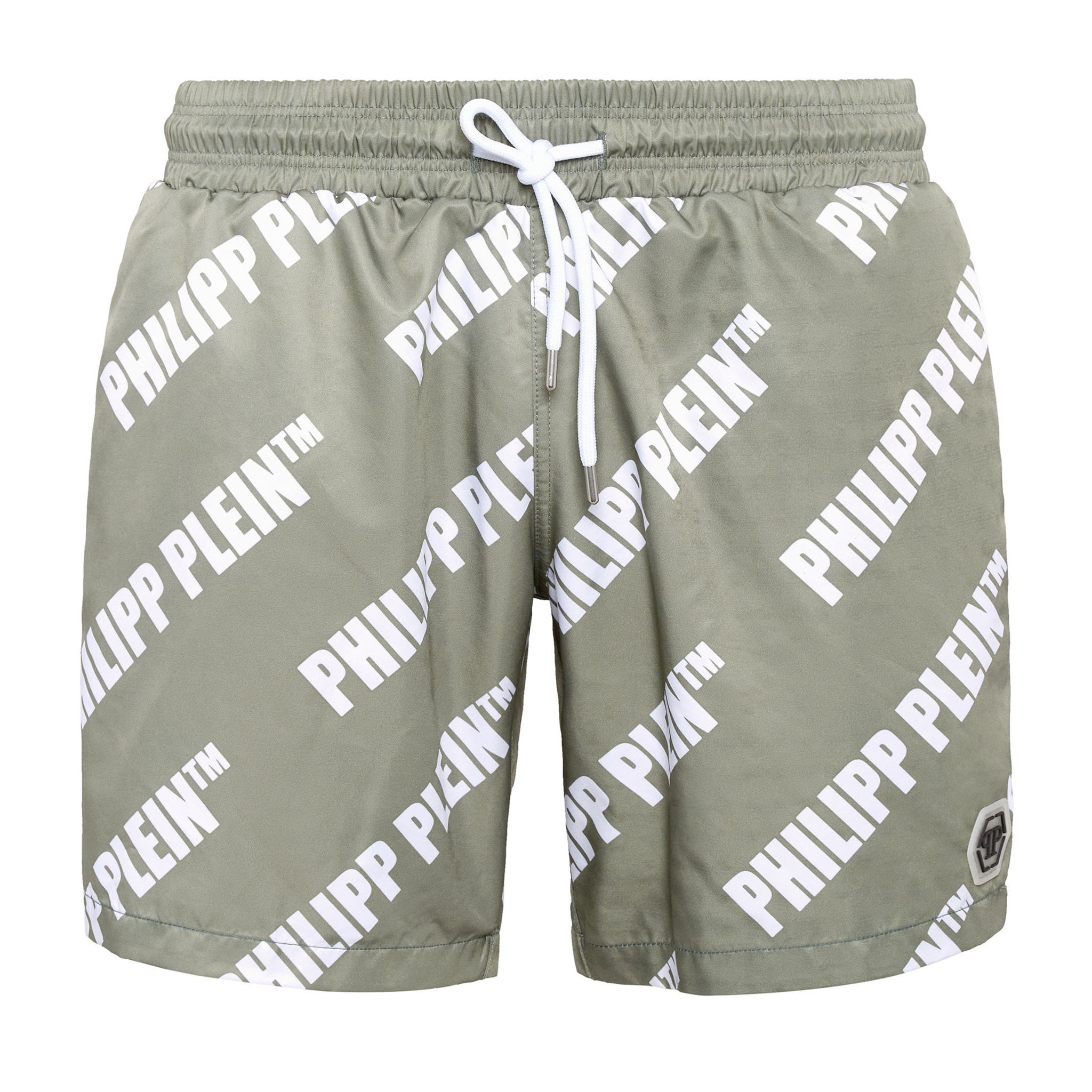 PHILIPP PLEIN Bañadores