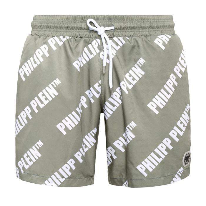 PHILIPP PLEIN Bañadores