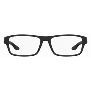 GAFAS DE VISTA UNDER ARMOUR UA 5059/F 003