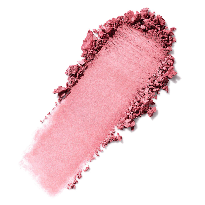 Tea To Tan - Blush en Poudre