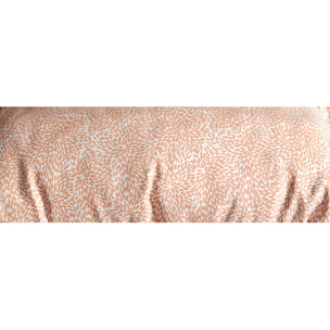 Parure De Couette 2pcs 100% Microfibre 60gsm Lantana