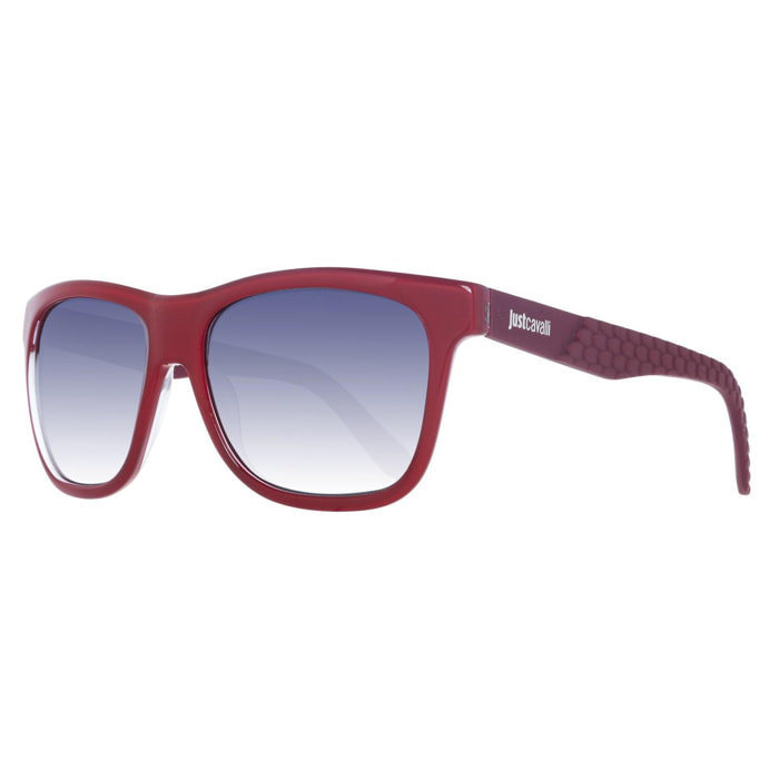 Gafas de sol Just Cavalli Unisex JC648S6-5466C