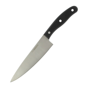 Couteau de cuisine 31 cm Nirosta Chef FIT