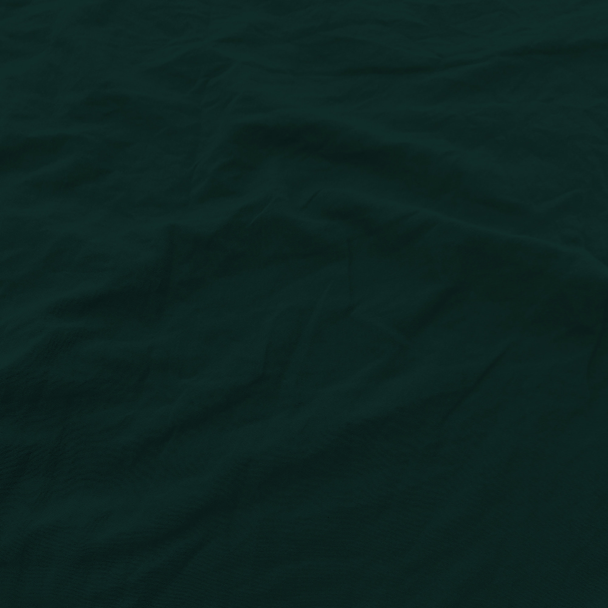 PARURE COPRIPIUMINO WATER WASHED MATRIMONIALE