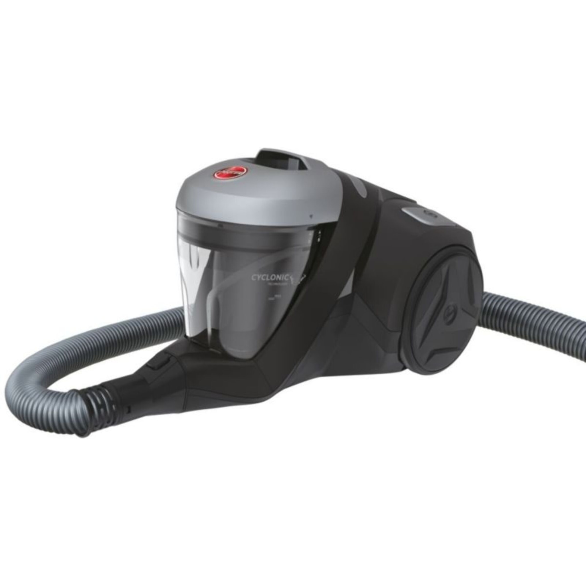 Aspirateur sans sac HOOVER HP320PET