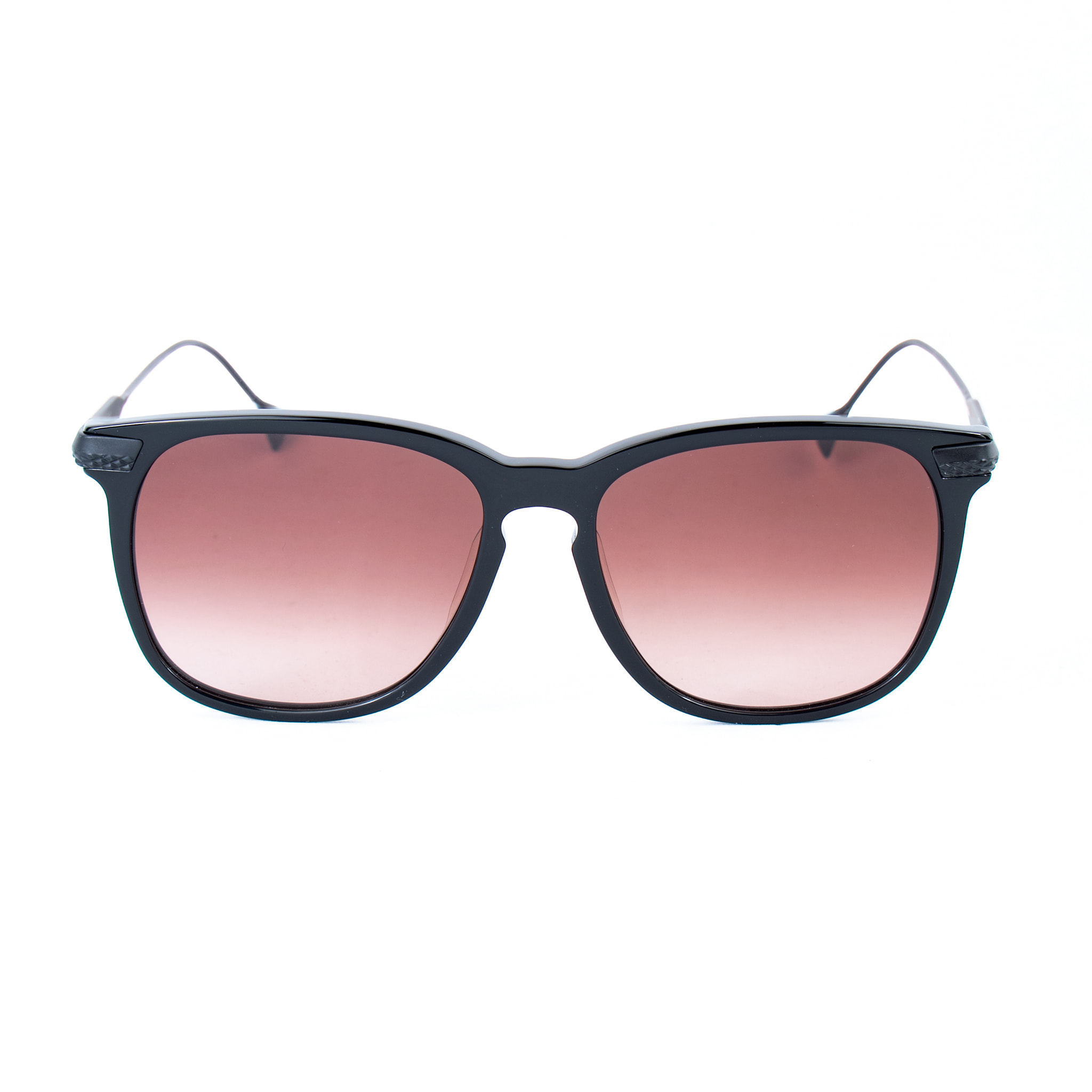 Gafas de sol Belstaff Mujer NORTON-S066