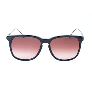 Gafas de sol Belstaff Mujer NORTON-S066