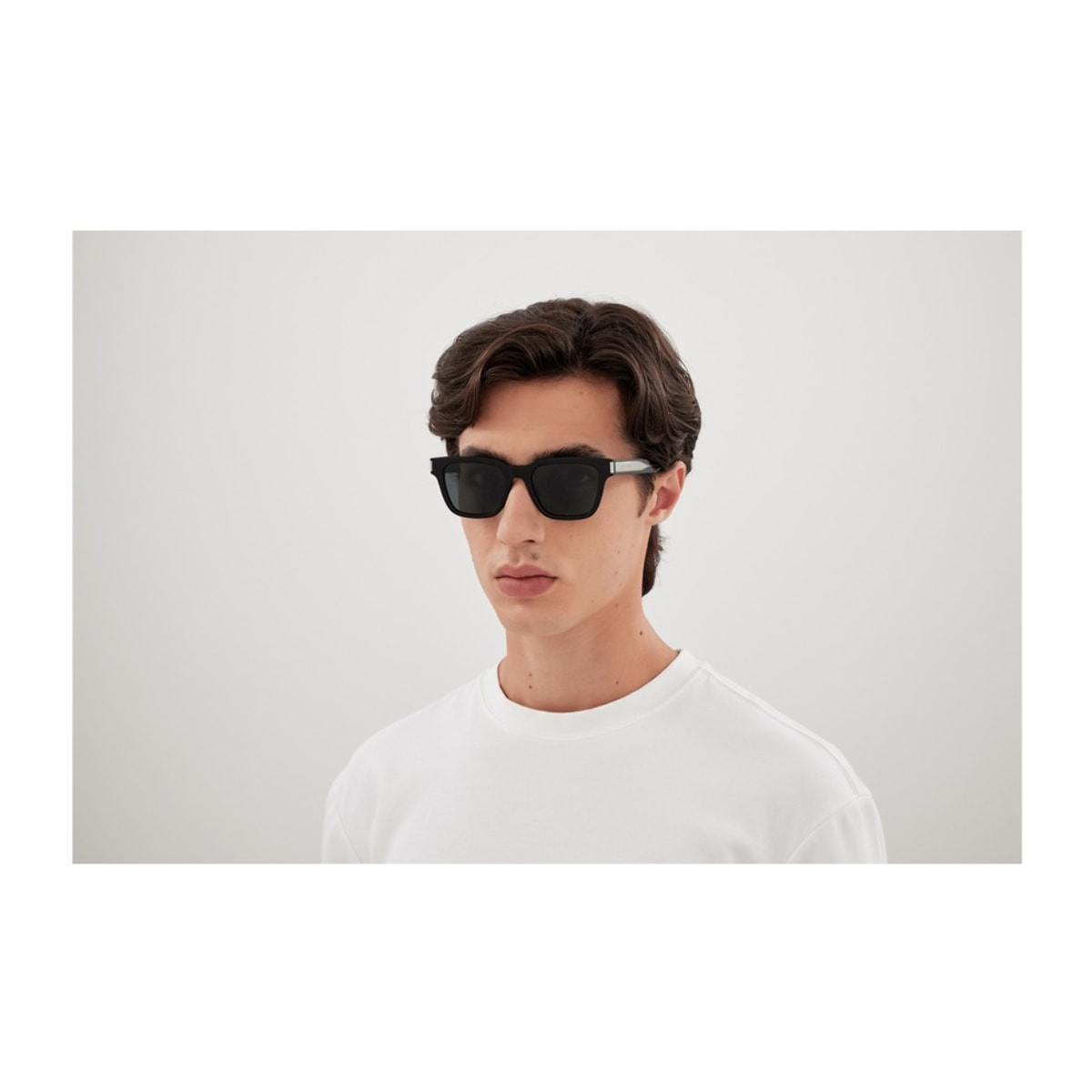 GAFAS DE SOL SAINT LAURENT SL 790-001