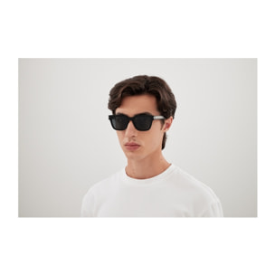 GAFAS DE SOL SAINT LAURENT SL 790-001