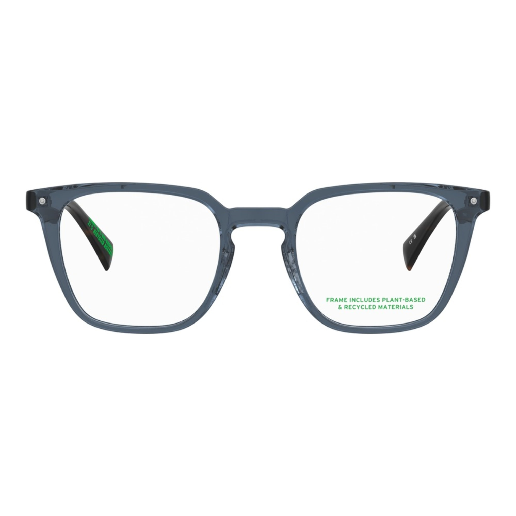 Gafas de Vista Levi's LV 5078 PJP de Acetato Unisex 50 mm