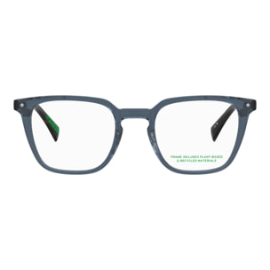 Gafas de Vista Levi's LV 5078 PJP de Acetato Unisex 50 mm