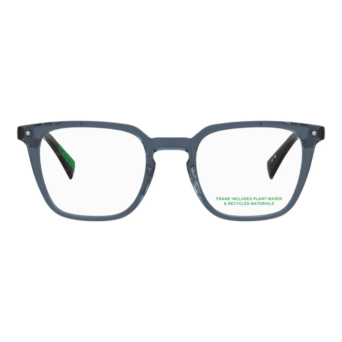 Gafas de Vista Levi's LV 5078 PJP de Acetato Unisex 50 mm