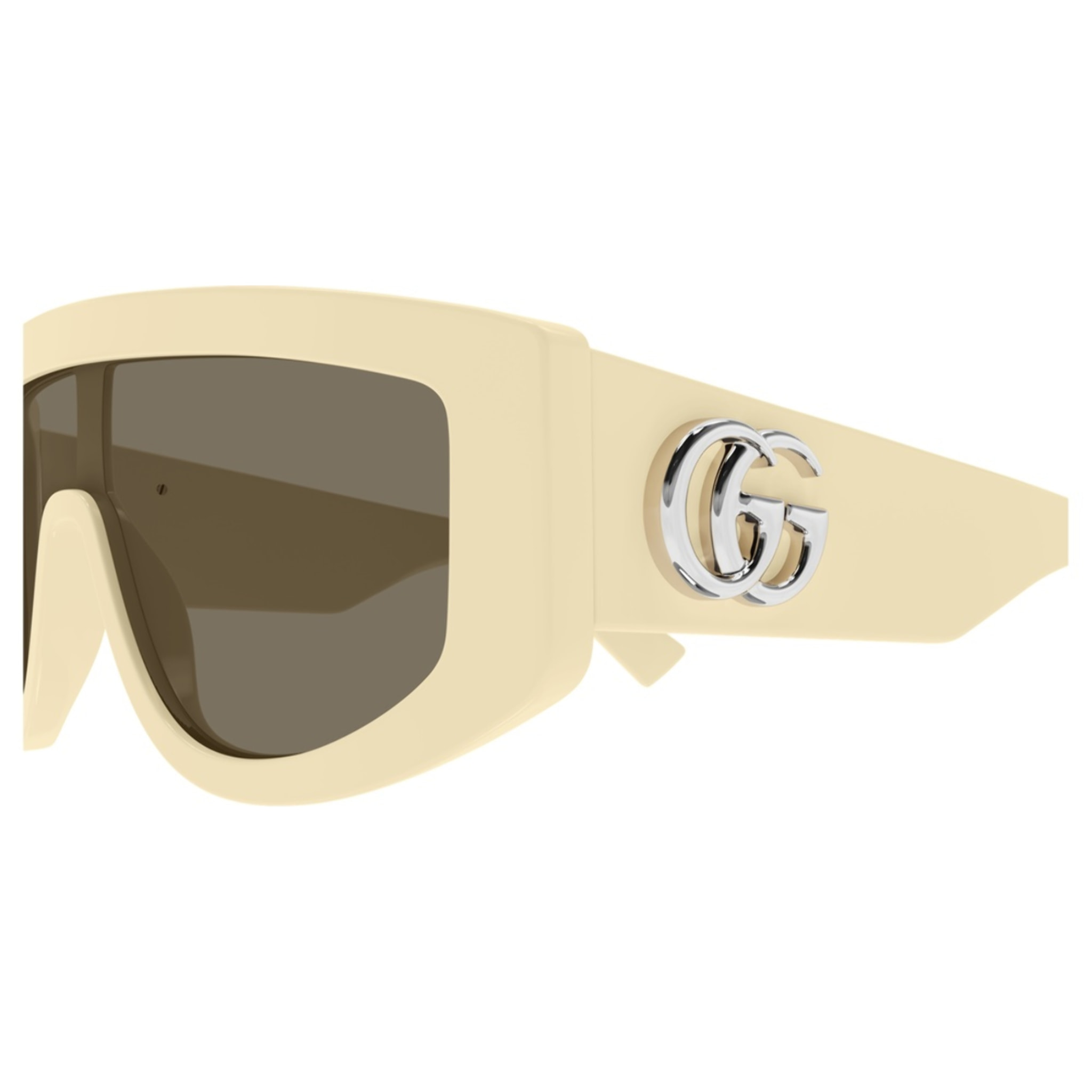 Gafas de Sol Gucci GG1950S-004 de Acetato Mujer 99 mm