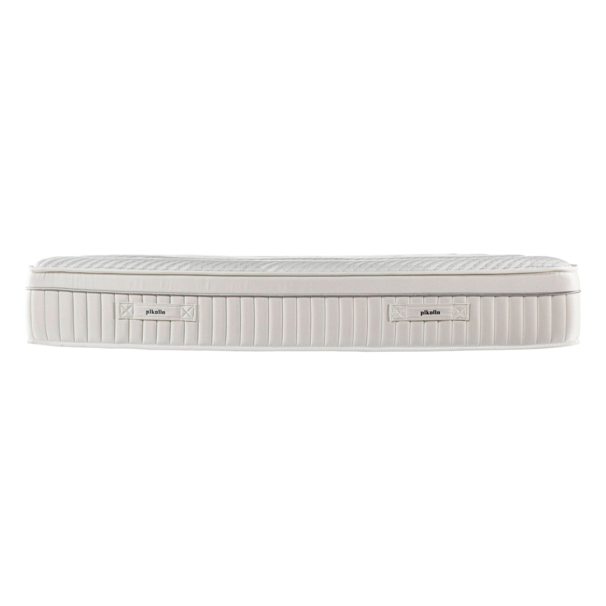 Colchón Muelles Ensacados | 30CM | COOLPIK