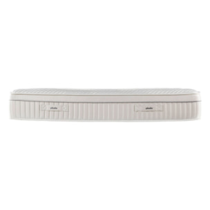 Colchón Muelles Ensacados | 30CM | COOLPIK