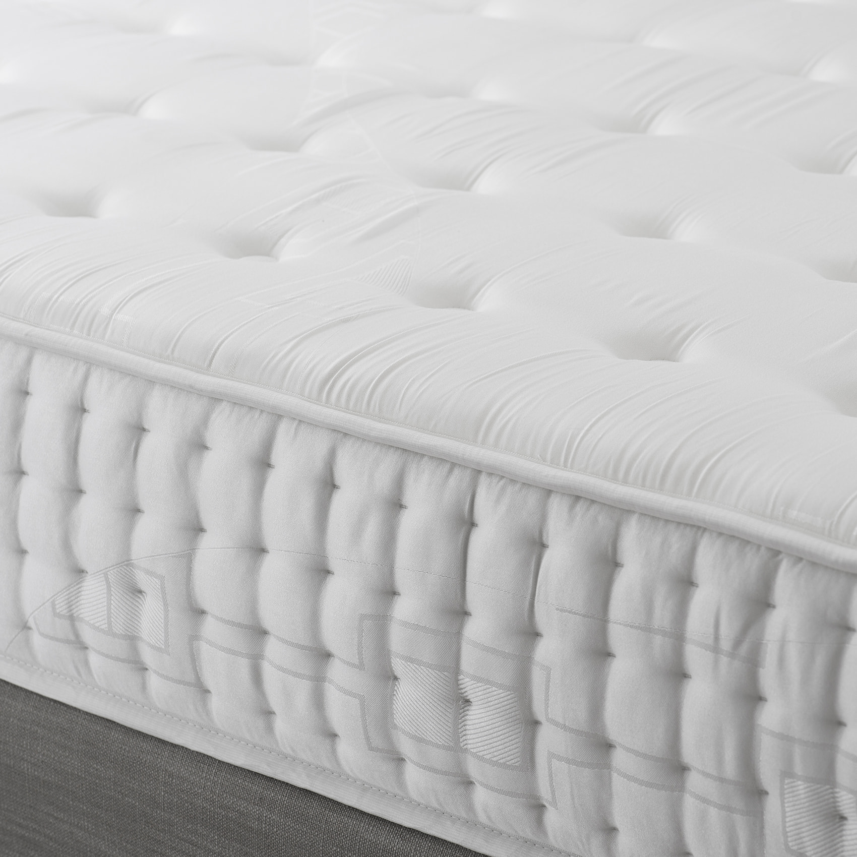 Matelas Mousse Chatelet | Accueil Memoire de forme