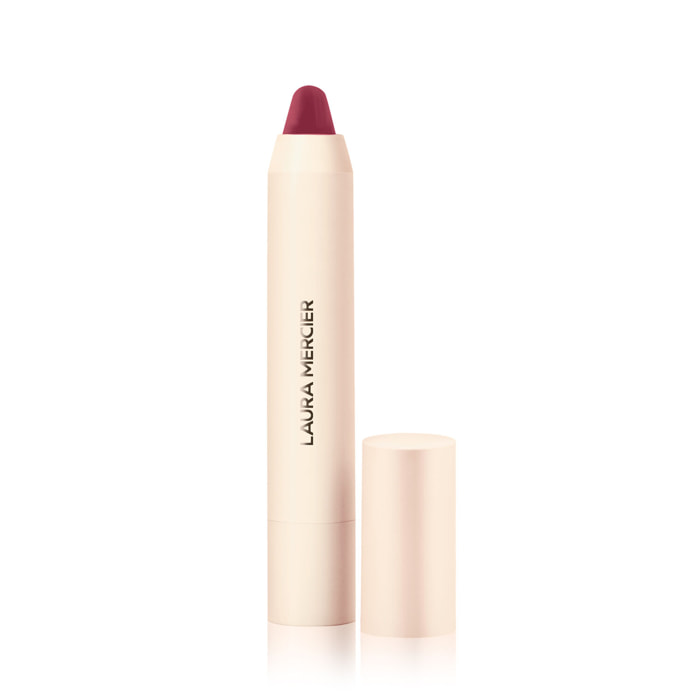 Petal Soft  - Crayon Rouge à Lèvres Mat