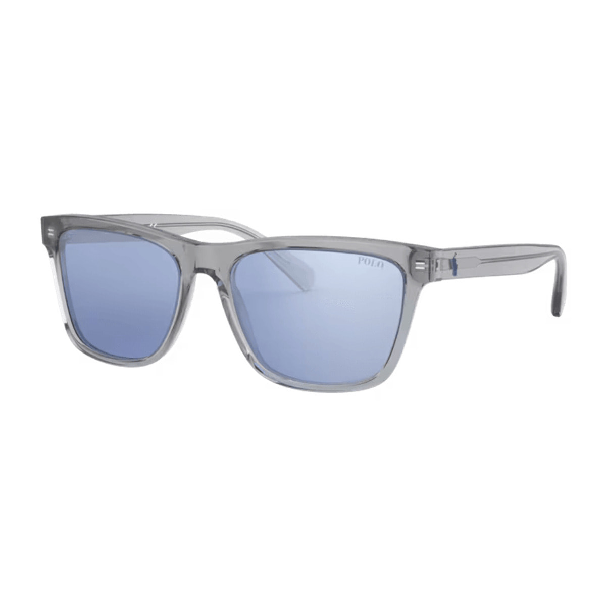 GAFAS DE SOL POLO RALPH LAUREN® 0PH4167 51111U