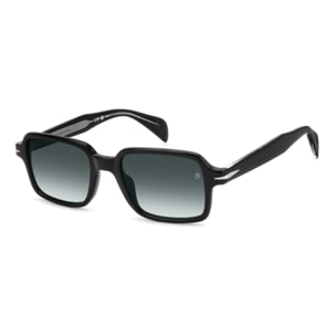 Gafas de Sol David Beckham DB 1179/S 807 08 de Acetato Hombre 51 mm