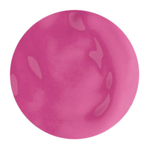 Vernis a ongles bubble gum 10 ml.