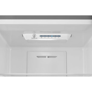 Réfrigérateur combiné ESSENTIELB ERCVDE190-65mii1