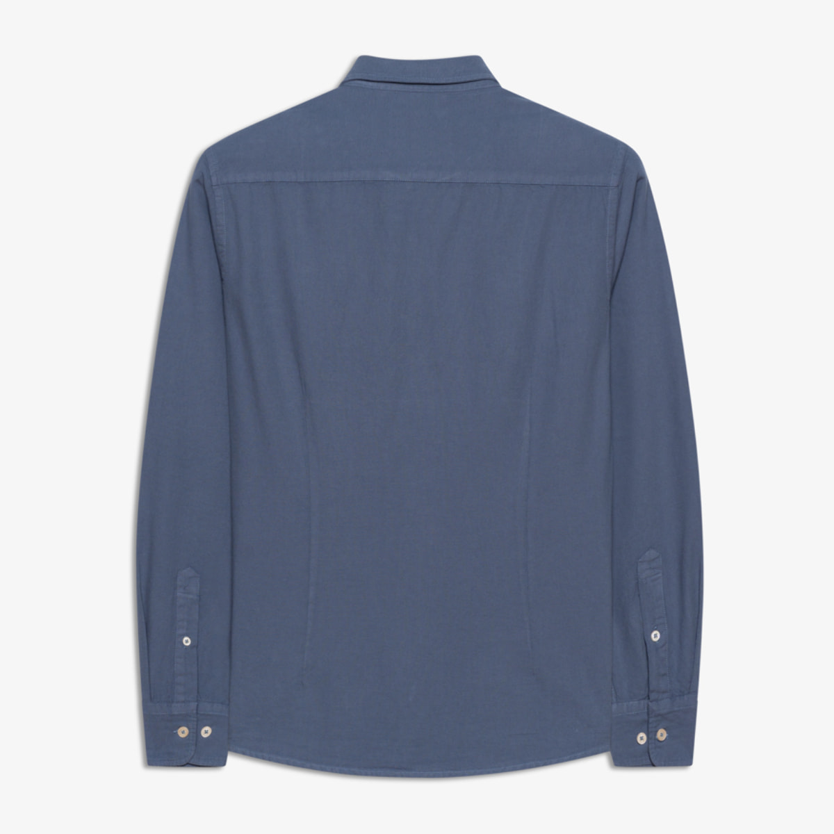 CAMISA VENETO