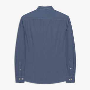 CAMISA VENETO
