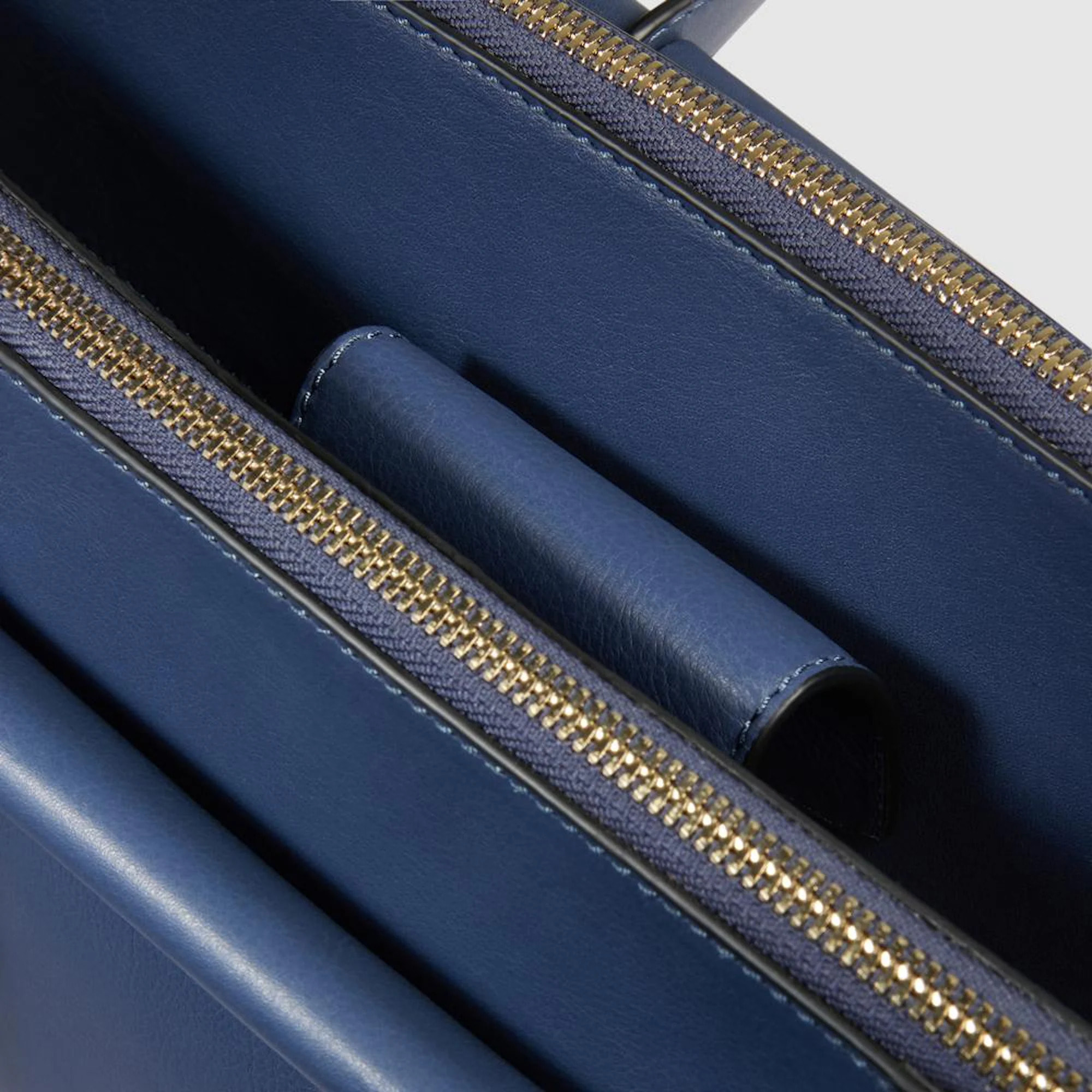 Piquadro Borsa porta pc e porta iPad® con protezioni antiurto e RFID