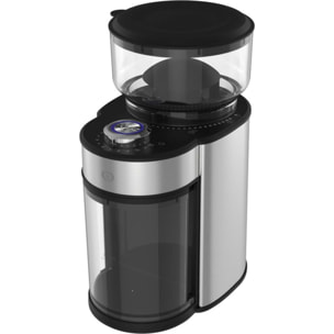 Moulin à café ESSENTIELB EMC 5