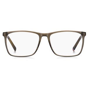 Gafas de Vista Tommy Hilfiger TH 2270 09Q de Acetato Hombre 56 mm