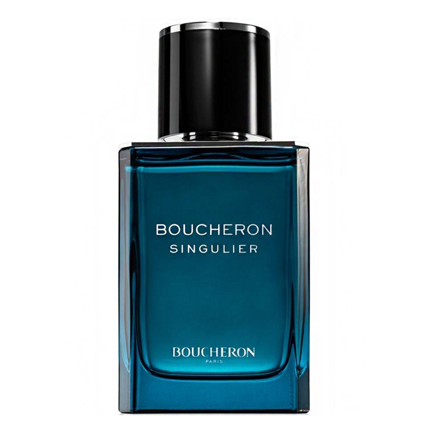 Singulier - Eau de Parfum 50 ml