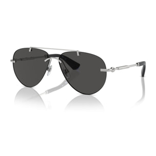 Gafas de sol Burberry Mujer BE3151-13168760