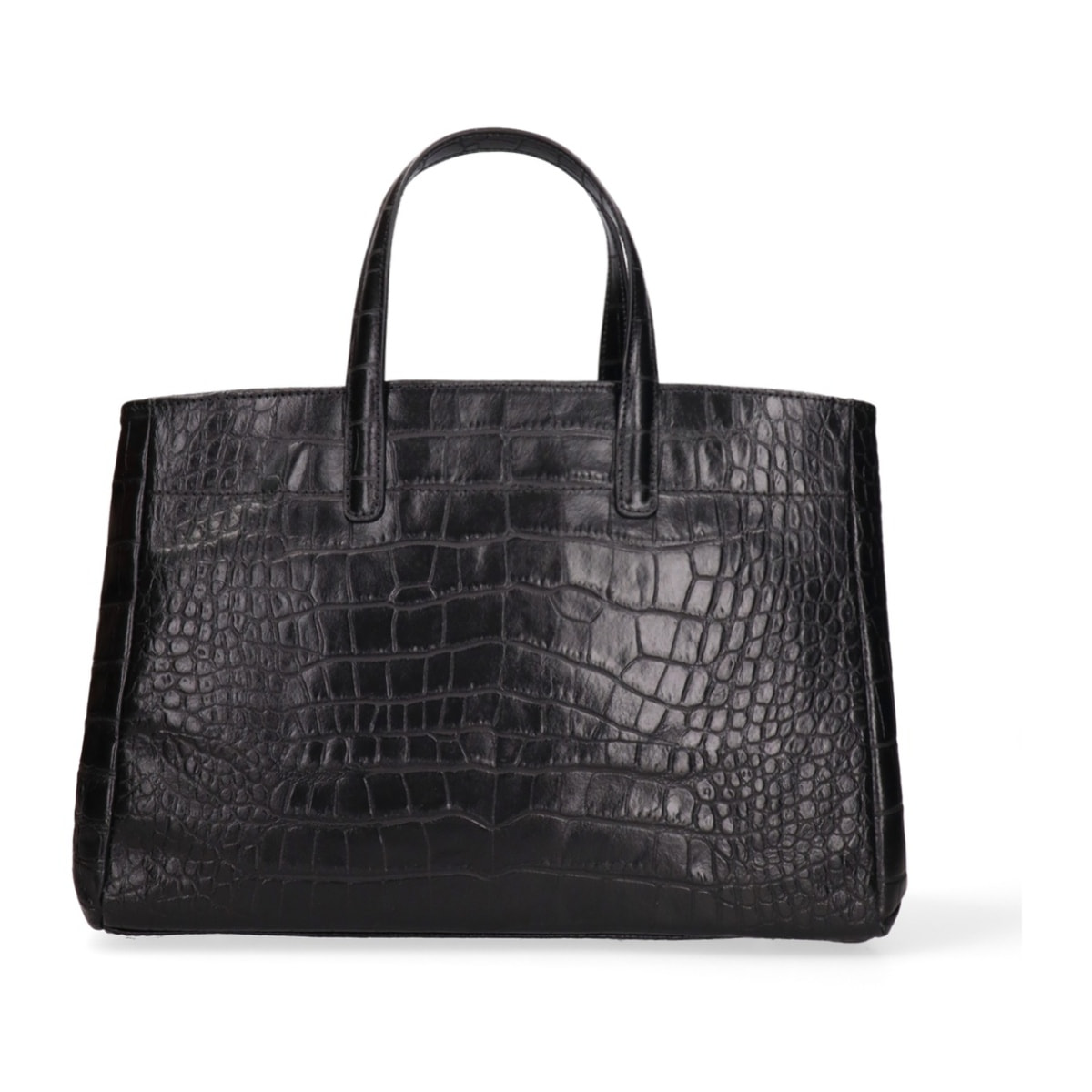 Gave Lux Borsa a mano