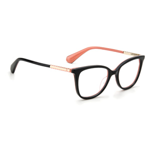 Montura de gafas Kate Spade Infantil TAHLIA-807E615