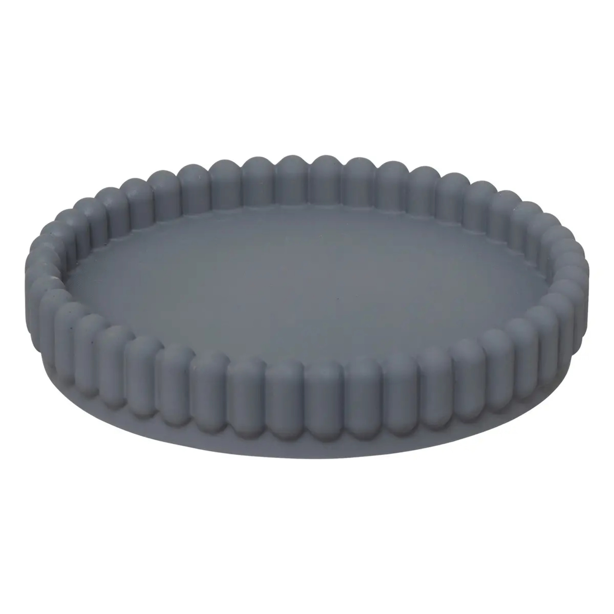 Porte-savon "Bonbon"