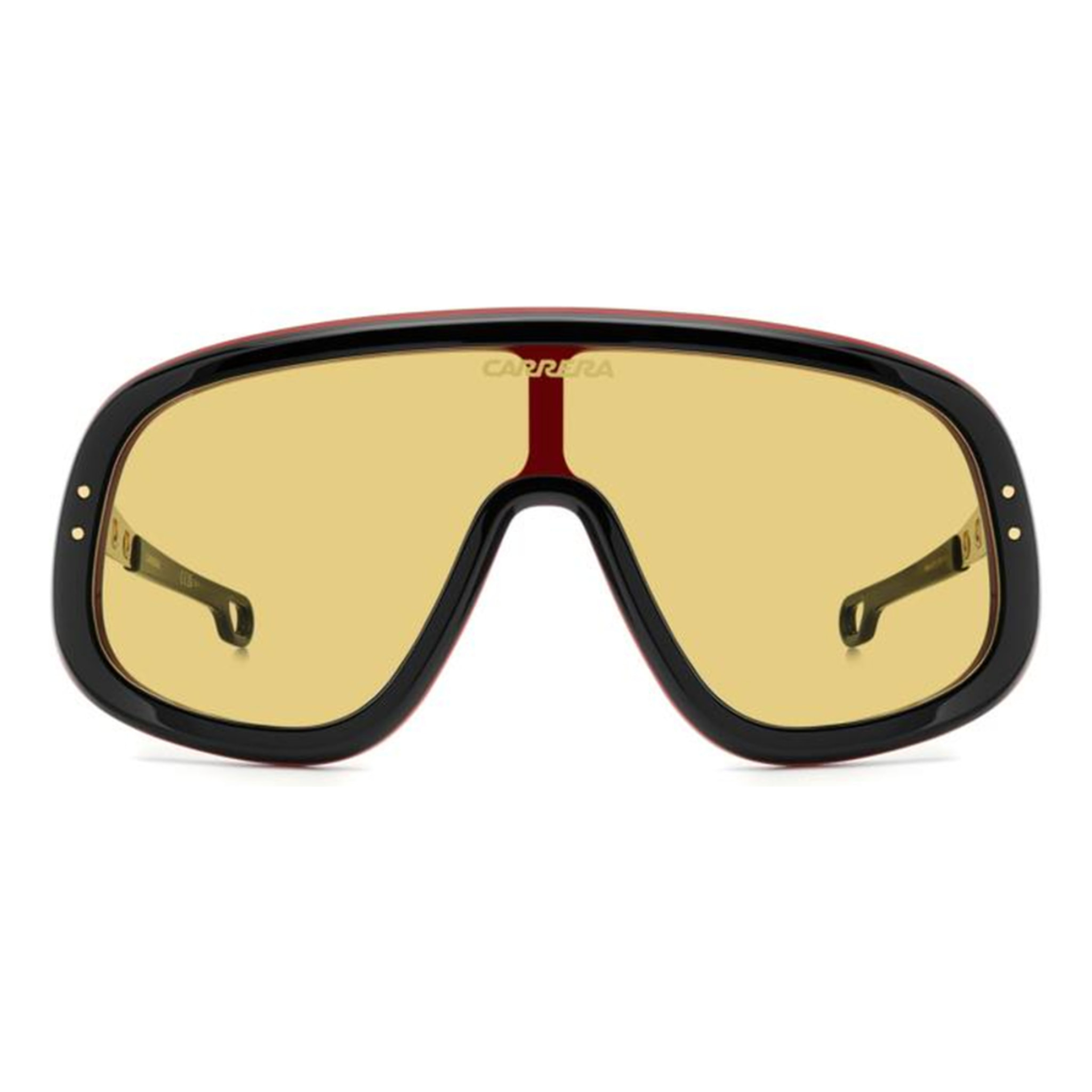 GAFAS DE SOL CARRERA FLAGLAB 17 OIT