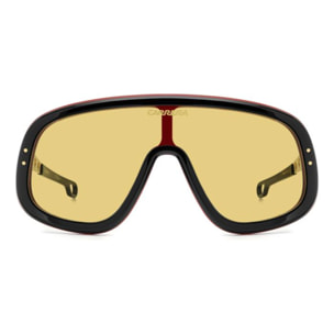GAFAS DE SOL CARRERA FLAGLAB 17 OIT