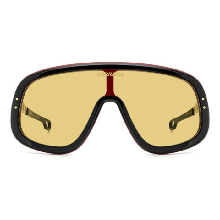 GAFAS DE SOL CARRERA FLAGLAB 17 OIT