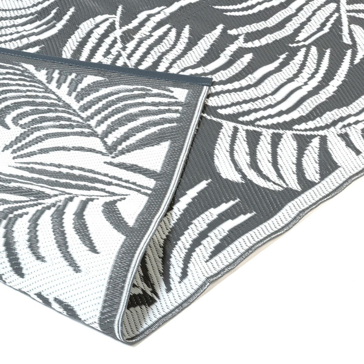 Tapis d'extérieur Hawaï