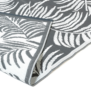 Tapis d'extérieur Hawaï