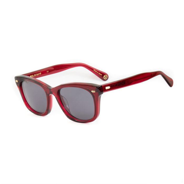Gafas de sol Belstaff Mujer ROCKFORD-S148