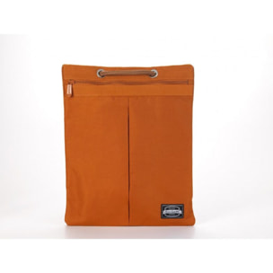 Bombata Mochila para Unisex E00826-32